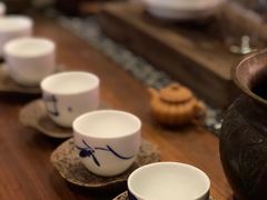 -竹吟山房