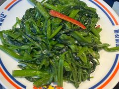 -伯友茶记(中华广场店)