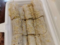 -阳江猪肠碌(江南西店)
