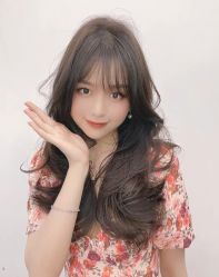 -时尚殿堂hair salon