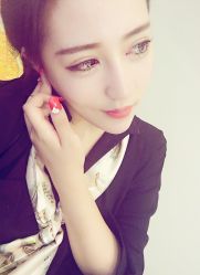 点击看大图 -吉吉靓甲美睫