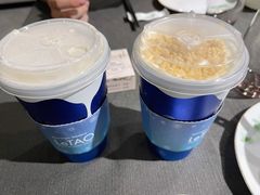 北海道泽西牛乳卷-小樽洋菓子铺LeTAO(华润时代店)