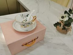 -慈宁宫鲜炖燕窝(文一物美店)