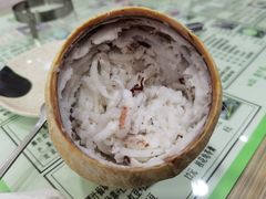 -玉椰林甜品店(创始店)