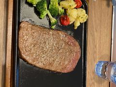 -必胜客(双榆树店)