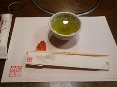 -蟹道乐(京都本店)