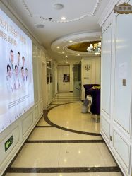 -弘美医美·艾维岚童颜抗衰中心