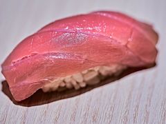 -乌君·酒场·炭火烧鸟(侨城坊店)