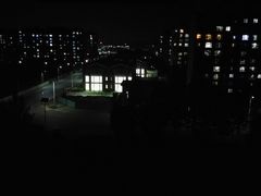 -紫光园(顺义店)