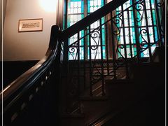 -福1015(愚园路店)