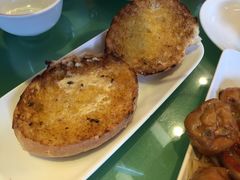 -翠华餐厅(山顶道店)