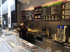 -OT另茶(上海幸福里店)