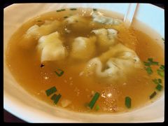 -德兴馆(广东路总店)