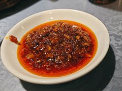 -清真·舒迩布炕锅王·高原美食文化(青海总店)