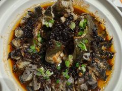 -79号渔船海鲜饭店(龙岗店)