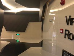 -英皇UA电影城(瑞虹天地月亮湾)