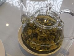 -新雅粤菜馆(南京东路店)