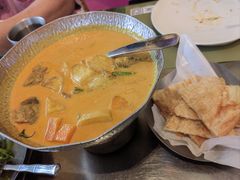-simply thai天泰(世纪汇店)