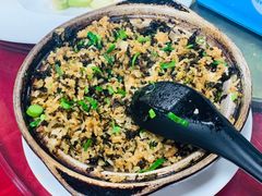 -舒味姜母鸭·沙茶面(湖里店)