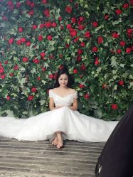 点击看大图 -韩国艺匠ARTIZ STUDIO(博览中心店)