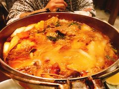 -伊藤ITO(侨福芳草地购物中心店)