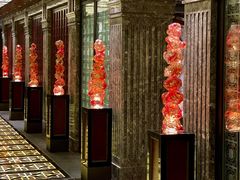 门面-北京四季酒店·采逸轩