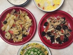 -金贝儿月嫂(高新尚品国际店)