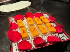 -晓长安·新陕菜(曲江店)