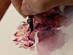 -八哥美术·成人美术画室(总校区)