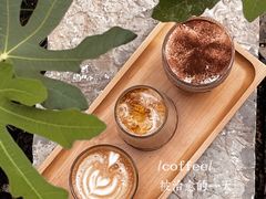 -PAUSE CAFE(南秀村店)