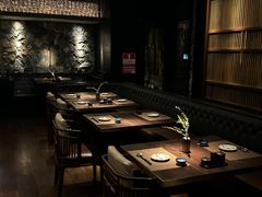 -岩盐·铁板料理(嘉里店)