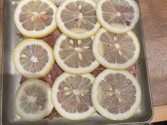 -厚贞日式烤肉(浦东汇智店)