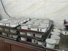 -信行丰炖品皇店(光孝路店)