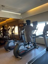 -爱陪伴尊享月子中心(国际店)
