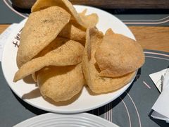 -刀叉遇上筷子中西融合餐厅(南开店)
