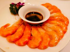 -鲁班张葱烧海参(马庄街店)