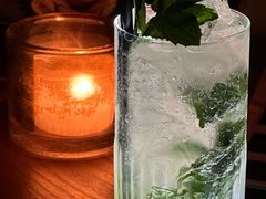 -RMK Shochu Bar(三诺店)