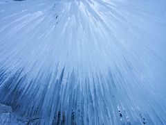 -大平台龙居瀑布旅游区