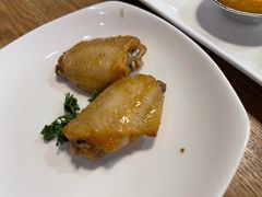 -棒约翰比萨·意面(剑河店)