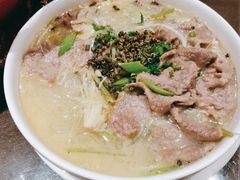 -渝信川菜(西单店)