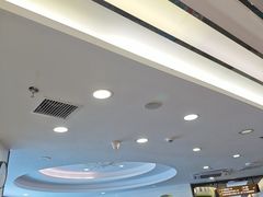 -深圳富茂格伦菲尔口腔门诊部(龙华清湖总院)
