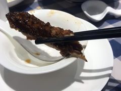 -大队长大灶鹅