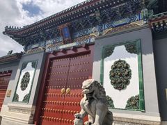 -国家图书馆·古籍馆