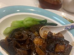-都一处 (方庄店)