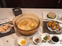 -红门金汤·港式火锅(英皇集团中心店)