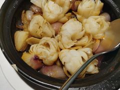 -西湖春天•老字号杭州菜(百汇店)