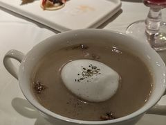 -王品牛排(福州泰禾店)