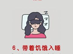 -Love Story爱情故事·养生SPA会所(新侨店)