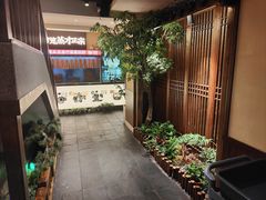 -渔乡米香·剁椒鱼头(四方坪店)