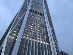 -农畉LONFOOD(福田星河COCOPark店)